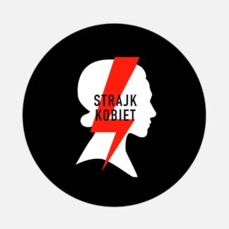 Strajk Kobiet 2020