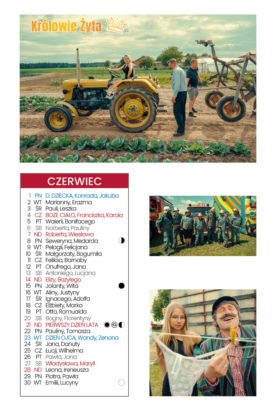 kalendarz-2026-7